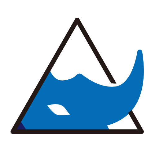 深圳留形科技有限公司