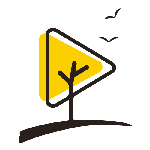 深圳快鹭科技有限公司