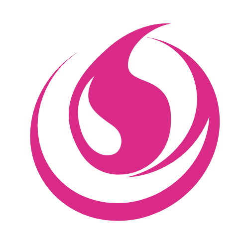 深圳市领透科技有限公司